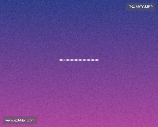 赛事速报;赛事资讯网打造最专业赛事信息平台实时报道全球赛事动态